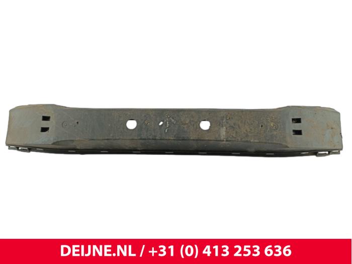 Volvo V50 Stoßdämpfer Füllung V O298353