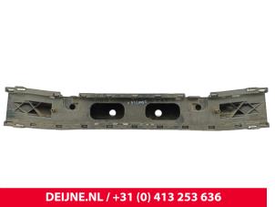 Volvo V50 Bumpervulling voor O298353 foto 3
