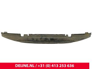Volvo V50 Bumpervulling voor O298353 foto 2