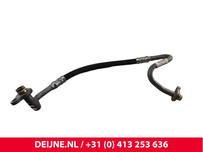 Volvo XC60 Airco Leiding O298356