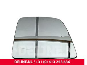 Ford Transit Connect Spiegelglas rechts O298367 foto 2
