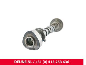 MG ZS Nockenwelle O298369 foto 4