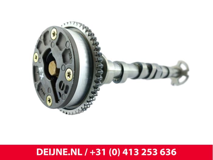 MG ZS Nockenwelle O298370