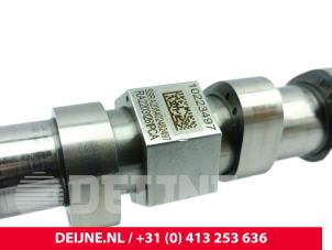 MG ZS Nokkenas O298370 foto 3