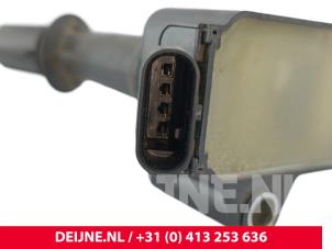 MG ZS Bobine O298371 foto 4