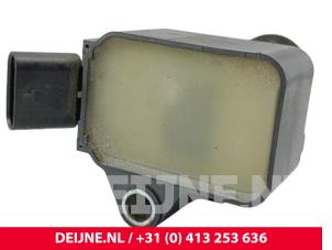 MG ZS Bobine O298371 foto 3