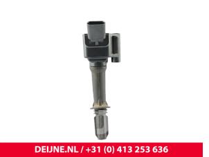 MG ZS Ignition coil O298372 photo 2