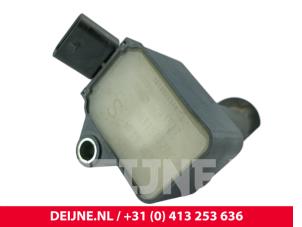 MG ZS Ignition coil O298372 photo 3