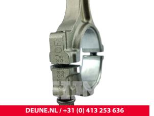 MG ZS Piston O298374 photo 3