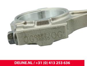 MG ZS Piston O298377 photo 3