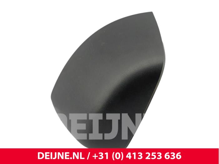 Ford Transit Connect Spiegelkappe rechts O298368