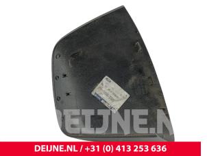 Ford Transit Connect Spiegelkap rechts O298368 foto 3