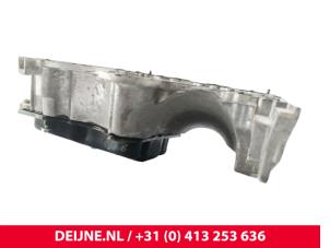 MG ZS Carterpan O298384 foto 4