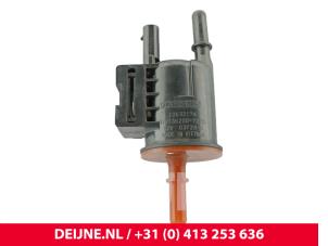 MG ZS Evap valve O298389 photo 2