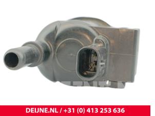 MG ZS Evap valve O298389 photo 3