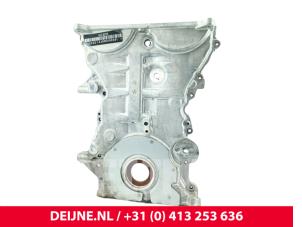 MG ZS Distributiedeksel O298398 foto 2