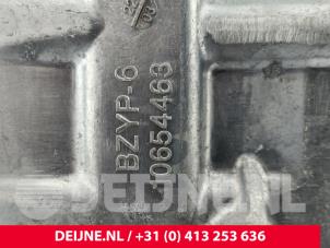 MG ZS Distributiedeksel O298398 foto 3