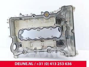 MG ZS Kleppendeksel O298399 foto 2