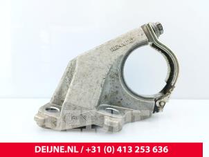Renault Trafic Support (miscellaneous) O298400 photo 2