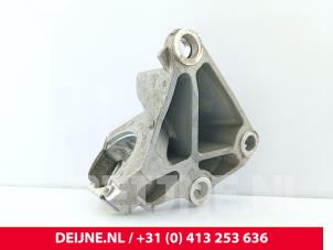 Renault Trafic Support (miscellaneous) O298400 photo 3