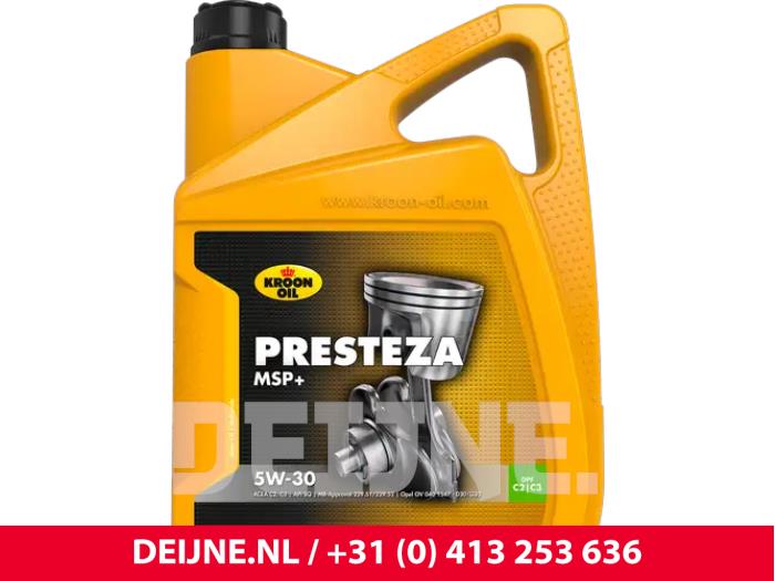 Diversen Overige Diversen O9990003185