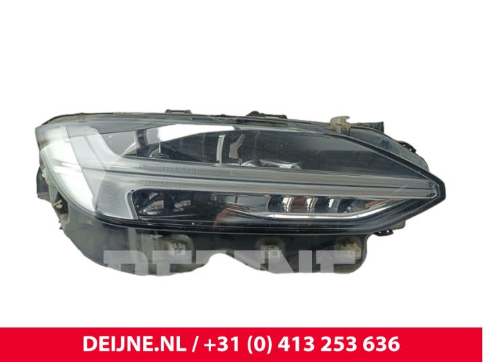 Volvo V90 Scheinwerfer rechts O298406