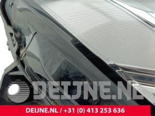 Volvo V90 Koplamp rechts O298406 foto 3