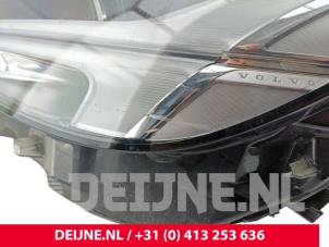 Volvo V90 Scheinwerfer links O298405 foto 3