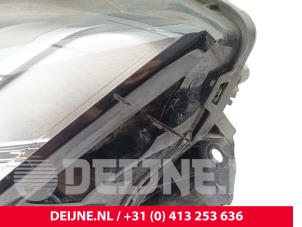 Volvo V90 Scheinwerfer links O298405 foto 2