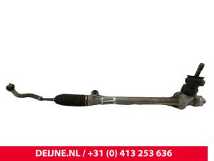 MG ZS Lenkgetriebe Servo O298413 foto 3