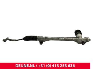 MG ZS Lenkgetriebe Servo O298413 foto 2