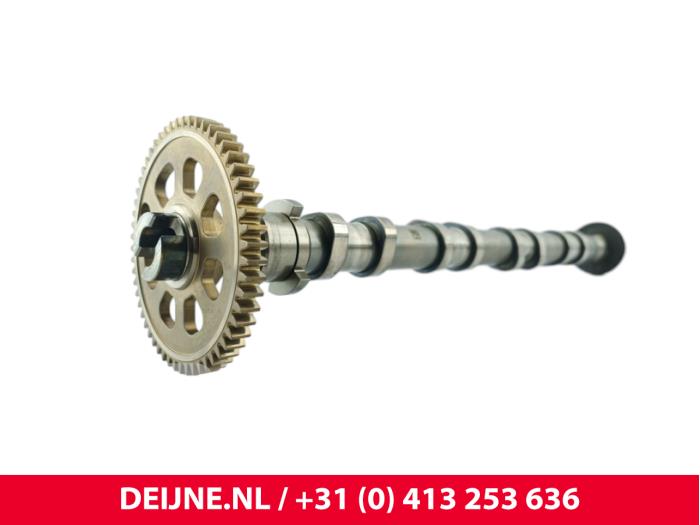 Volvo XC90 Nockenwelle O298415