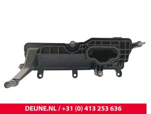 Ford Transit Custom Carterventilatie O298420 foto 3
