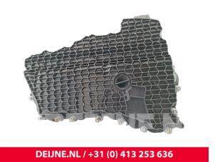 Toyota Pro-Ace Ölwanne O298421 foto 2
