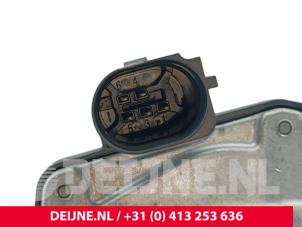 Ford Transit Gasklephuis O298424 foto 4