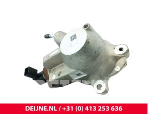 Ford Transit Custom Hogedrukpomp O298431 foto 3