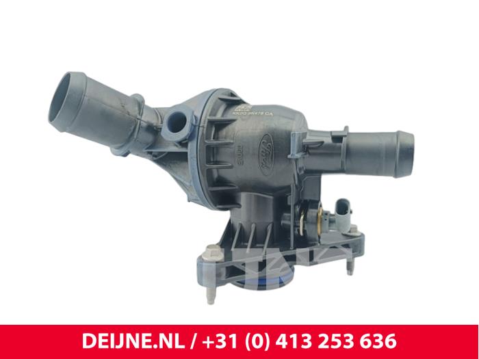 Ford Transit Custom Thermostaathuis O298435
