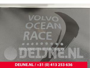 Volvo V60 Plane Kofferraum O298448 foto 3