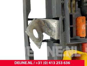 Citroen Berlingo Zekeringkast O298450 foto 3