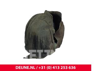 Volvo V60 Radkasten O298454 foto 3