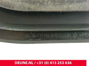 Ford Transit Quarter light, front left O298462 photo 3