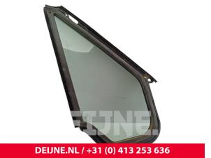 Ford Transit Quarter light, front left O298462 photo 2