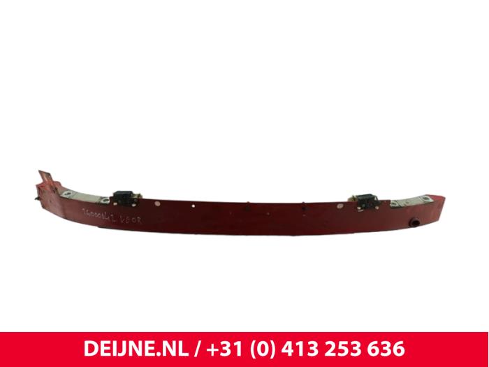 Volvo V90 Stoßstangenrahmen vorne O298467