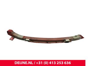 Volvo V90 Bumperframe voor O298467 foto 2