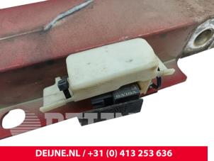 Volvo V90 Bumperframe voor O298467 foto 3