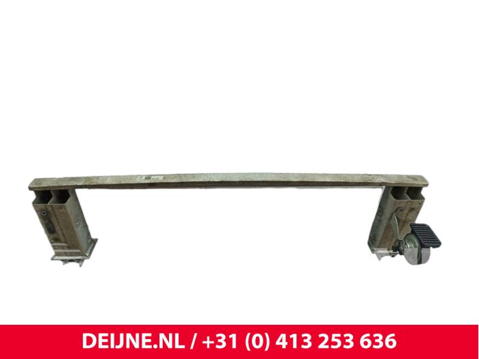Volvo V90 Radiatorbalken O298468