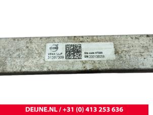 Volvo V90 Radiateurbalk O298468 foto 2