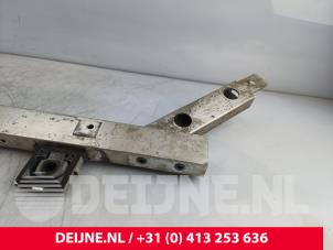 Volvo V90 Querträger vorne O298469 foto 3