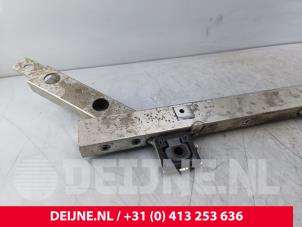 Volvo V90 Querträger vorne O298469 foto 2