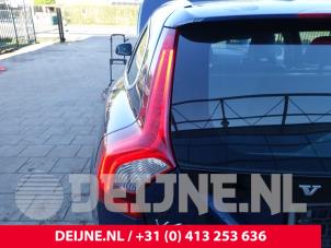 Volvo V60 Rücklicht links O298479 foto 2